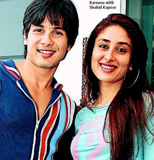 nude shahid kapoor fuck anna popplewell hard porn fake